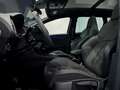 SEAT Leon ST 2.0 TSI CUPRA R 300 4DRIVE Carbon Brembo Limite Wit - thumbnail 17