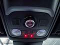 SEAT Leon ST 2.0 TSI CUPRA R 300 4DRIVE Carbon Brembo Limite Bianco - thumbnail 48
