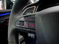SEAT Leon ST 2.0 TSI CUPRA R 300 4DRIVE Carbon Brembo Limite Bianco - thumbnail 26