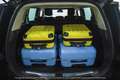 Renault Espace 1.6dCi TT Energy Zen EDC 118kW Negro - thumbnail 16