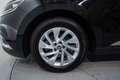 Renault Espace 1.6dCi TT Energy Zen EDC 118kW Negro - thumbnail 11