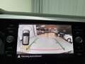Volkswagen Polo GTI DSG Navi Matrix LED ACC Rückfahrkam SHZ Negro - thumbnail 15