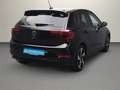 Volkswagen Polo GTI DSG Navi Matrix LED ACC Rückfahrkam SHZ Negro - thumbnail 2