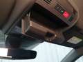 Volkswagen Polo GTI DSG Navi Matrix LED ACC Rückfahrkam SHZ Negro - thumbnail 17