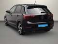 Volkswagen Polo GTI DSG Navi Matrix LED ACC Rückfahrkam SHZ Negro - thumbnail 4