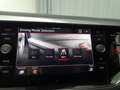 Volkswagen Polo GTI DSG Navi Matrix LED ACC Rückfahrkam SHZ Negro - thumbnail 18