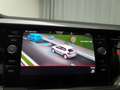 Volkswagen Polo GTI DSG Navi Matrix LED ACC Rückfahrkam SHZ Negro - thumbnail 20