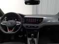 Volkswagen Polo GTI DSG Navi Matrix LED ACC Rückfahrkam SHZ Negro - thumbnail 6