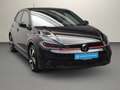 Volkswagen Polo GTI DSG Navi Matrix LED ACC Rückfahrkam SHZ Negro - thumbnail 3