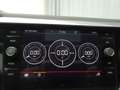 Volkswagen Polo GTI DSG Navi Matrix LED ACC Rückfahrkam SHZ Negro - thumbnail 16