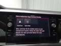 Volkswagen Polo GTI DSG Navi Matrix LED ACC Rückfahrkam SHZ Negro - thumbnail 21
