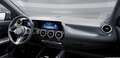 Mercedes-Benz GLA 200 GLA 200 d Automatic Progressive Advanced Plus Nero - thumbnail 7