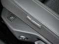Peugeot 308 SW Allure 1.5 BlueHDi 130 EU6d Blanc - thumbnail 17