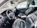 Volkswagen Tiguan 2.0 TDI 140 FAP Bluemotion Technology Sport&Style - thumbnail 14
