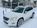 Volkswagen Tiguan 2.0 TDI 140 FAP Bluemotion Technology Sport&Style - thumbnail 1