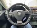 Volkswagen Tiguan 2.0 TDI 140 FAP Bluemotion Technology Sport&Style - thumbnail 20