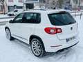 Volkswagen Tiguan 2.0 TDI 140 FAP Bluemotion Technology Sport&Style - thumbnail 8