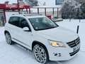 Volkswagen Tiguan 2.0 TDI 140 FAP Bluemotion Technology Sport&Style - thumbnail 2