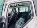 Volkswagen Tiguan 2.0 TDI 140 FAP Bluemotion Technology Sport&Style - thumbnail 10