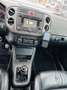 Volkswagen Tiguan 2.0 TDI 140 FAP Bluemotion Technology Sport&Style - thumbnail 15