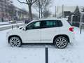 Volkswagen Tiguan 2.0 TDI 140 FAP Bluemotion Technology Sport&Style - thumbnail 7