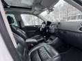 Volkswagen Tiguan 2.0 TDI 140 FAP Bluemotion Technology Sport&Style - thumbnail 19