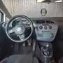 SEAT Leon 1.6 Sportstyle (1e eigenaar) Blauw - thumbnail 16