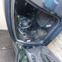 SEAT Leon 1.6 Sportstyle (1e eigenaar) Blauw - thumbnail 6