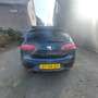 SEAT Leon 1.6 Sportstyle (1e eigenaar) Blauw - thumbnail 5