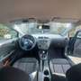 SEAT Leon 1.6 Sportstyle (1e eigenaar) Blauw - thumbnail 11