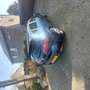 SEAT Leon 1.6 Sportstyle (1e eigenaar) Blauw - thumbnail 7
