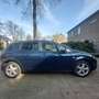 SEAT Leon 1.6 Sportstyle (1e eigenaar) Blauw - thumbnail 3
