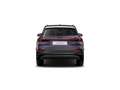 Audi Q4 e-tron 35 S line HUD/21''/Matrix/W-Pumpe/HUD Violett - thumbnail 5