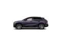 Audi Q4 e-tron 35 S line Violett - thumbnail 7