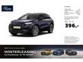Audi Q4 e-tron 35 S line HUD/21''/Matrix/W-Pumpe/HUD Violett - thumbnail 1