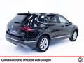 Volkswagen Tiguan Allspace allspace 2.0 tdi advanced 4motion 150cv 7p.ti dsg Schwarz - thumbnail 4