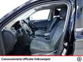 Volkswagen Tiguan Allspace allspace 2.0 tdi advanced 4motion 150cv 7p.ti dsg Schwarz - thumbnail 7