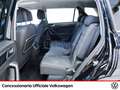 Volkswagen Tiguan Allspace allspace 2.0 tdi advanced 4motion 150cv 7p.ti dsg Schwarz - thumbnail 8