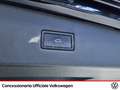 Volkswagen Tiguan Allspace allspace 2.0 tdi advanced 4motion 150cv 7p.ti dsg Schwarz - thumbnail 20