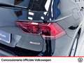 Volkswagen Tiguan Allspace allspace 2.0 tdi advanced 4motion 150cv 7p.ti dsg Schwarz - thumbnail 21