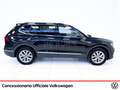 Volkswagen Tiguan Allspace allspace 2.0 tdi advanced 4motion 150cv 7p.ti dsg Schwarz - thumbnail 6