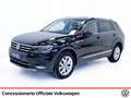 Volkswagen Tiguan Allspace allspace 2.0 tdi advanced 4motion 150cv 7p.ti dsg Schwarz - thumbnail 1