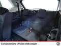 Volkswagen Tiguan Allspace allspace 2.0 tdi advanced 4motion 150cv 7p.ti dsg Schwarz - thumbnail 9