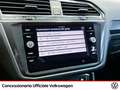 Volkswagen Tiguan Allspace allspace 2.0 tdi advanced 4motion 150cv 7p.ti dsg Schwarz - thumbnail 15
