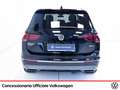 Volkswagen Tiguan Allspace allspace 2.0 tdi advanced 4motion 150cv 7p.ti dsg Schwarz - thumbnail 5