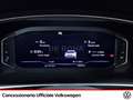 Volkswagen Tiguan Allspace allspace 2.0 tdi advanced 4motion 150cv 7p.ti dsg Schwarz - thumbnail 12