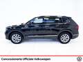 Volkswagen Tiguan Allspace allspace 2.0 tdi advanced 4motion 150cv 7p.ti dsg Schwarz - thumbnail 3