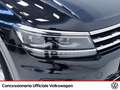 Volkswagen Tiguan Allspace allspace 2.0 tdi advanced 4motion 150cv 7p.ti dsg Schwarz - thumbnail 18