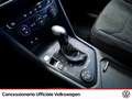 Volkswagen Tiguan Allspace allspace 2.0 tdi advanced 4motion 150cv 7p.ti dsg Schwarz - thumbnail 16