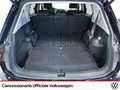 Volkswagen Tiguan Allspace allspace 2.0 tdi advanced 4motion 150cv 7p.ti dsg Schwarz - thumbnail 19